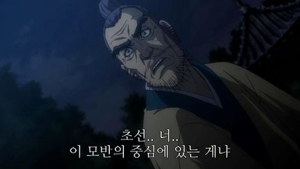 향남타이마사지 -후불100%ョØ7Øn5222n6734｛카톡CV321｝향남전지역출장타이마사지 향남타이마사지 향남출장아로마 향남출장샵 향남타이마사지 향남안마↕♬↗