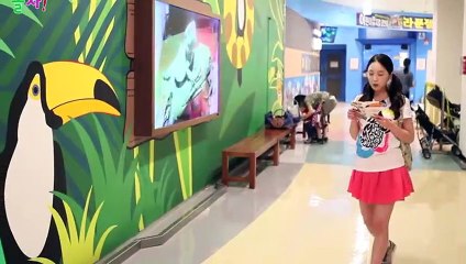 신시가지출장안마 -후불100%ョOiOc2659c1768｛카톡SN92｝ 신시가지전지역출장안마 신시가지오피걸 신시가지출장마사지 신시가지안마 신시가지출장마사지 신시가지콜걸샵♀￥≒