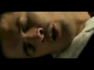 Tunisiano - Equivoque