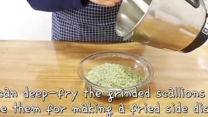 예천출장타이OiOc7362c3210｛카톡BB5858｝ぱ예천출장안@마ぱ예천출장샵ぱ예천출장맛사지 ぱ예천출장걸썰 예천출장걸가격 예천출장러시아 예천외국인후불출장업소 예천24시출장마사지샵'예약♪∀