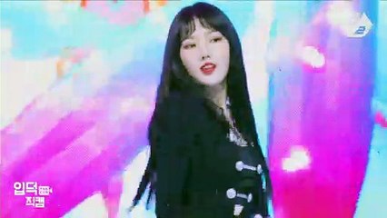 괴산출장안마 -후불100%ョØ1ØE6588E2354｛카톡WW25｝ 괴산전지역출장안마 괴산오피걸 괴산출장마사지 괴산안마 괴산출장마사지 괴산콜걸샵≫√▼