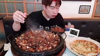 안양콜걸샵 -후불100%ョØ1Øx3754x4472｛카톡WH838｝안양전지역출장안마 안양출장아로마 안양출장마사지 안양마사지 안양타이마사지 안양출장아로마∀⇒⌒