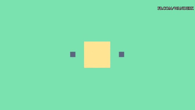 Kamen Rider Duke Vs Gaim + Baron - Fight, Power! Fi-Fi-Fi-Fi-Fight! - Kamen Rider Gaim