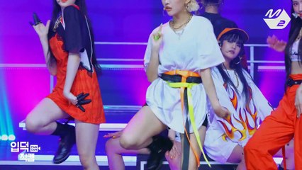 보은출장안마 -후불100%ョØ1ØE6588E2354｛카톡WW25｝ 보은전지역출장안마 보은오피걸 보은출장마사지 보은안마 보은출장마사지 보은콜걸샵≫√▼