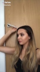 DIY Beats for Beginners 🎶