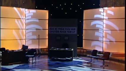 Video - Hài kịch CHỨNG BỆNH NAN Y (Chí Tài - Kiều Linh - Trang Thanh Lan - Uyên Chi - Mai Lan)