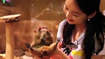 강진출장안마 -후불100%ョOiOS8109S5900｛카톡OYO78｝ 강진전지역출장안마 강진오피걸 강진출장마사지 강진안마 강진출장마사지 강진콜걸샵トドナ