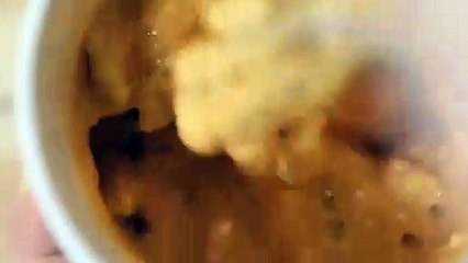 강북출장타이Ø7ØA7575A0062｛카톡DDR88｝ぱ강북출장안@마ぱ강북출장샵ぱ강북출장맛사지 ぱ강북출장걸썰 강북출장걸가격 강북출장러시아 강북외국인후불출장업소 강북24시출장마사지샵'예약★●◎