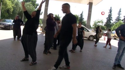 Sahte içkiden bir ölüm daha