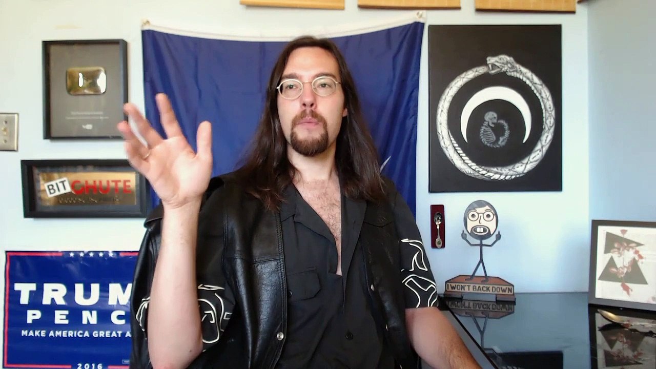 Sanders Rated Most Favorably Among Dems, Proving Dems Have a Major Crisis