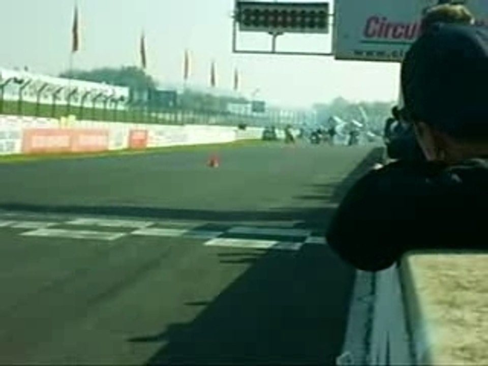 RSS3