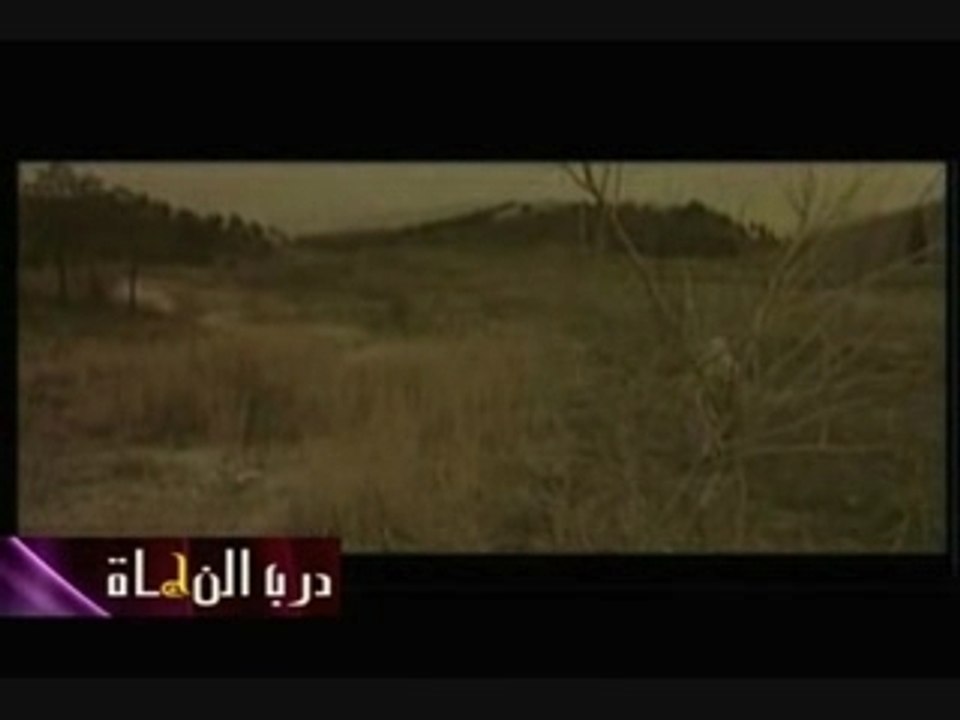 فيلم إبراهيم خليل الله 2