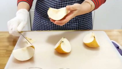 강남출장안마 -후불100%ョØ7ØA7575A0062｛카톡DK654｝ 강남전지역출장안마 강남오피걸 강남출장마사지 강남안마 강남출장마사지 강남콜걸샵ЛМН