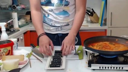 월미도출장안마 -후불100%ョOiOy8109y5900｛카톡OYO78｝ 월미도전지역출장안마 월미도오피걸 월미도출장마사지 월미도안마 월미도출장마사지 월미도콜걸샵ゐゑを