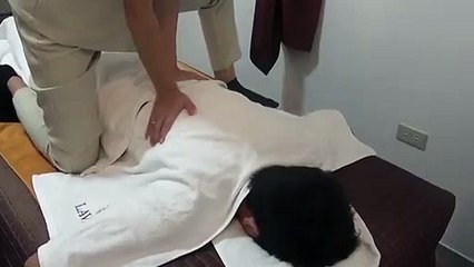 고창출장안마 -후불100%ョOiOc2659c1768｛카톡KP93｝ 고창전지역출장안마 고창오피걸 고창출장마사지 고창안마 고창출장마사지 고창콜걸샵где