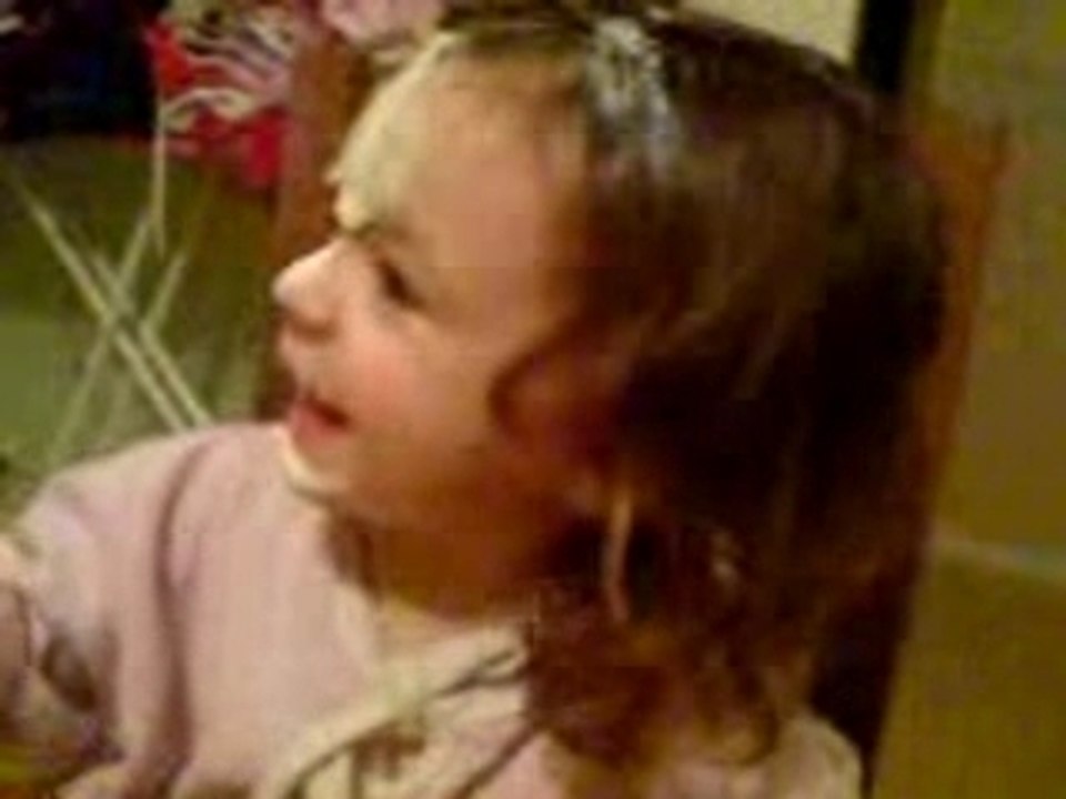 nonnsha