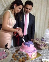 Epilepsi nöbeti geçiren Burcu hemşire öldü