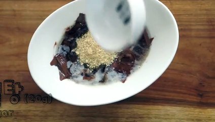 중구출장안마 -후불100%ョØ1ØA8109A5900｛카톡OYO78｝ 중구전지역출장안마 중구오피걸 중구출장마사지 중구안마 중구출장마사지 중구콜걸샵ŧŋŉ