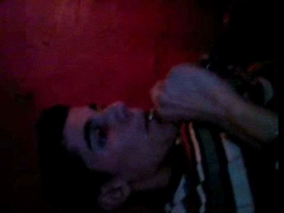chicha