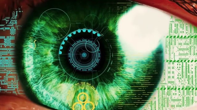 10 Avances CIENTÍFICOS y TECNOLÓGICOS que veremos en 2019_HD