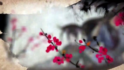 Tale of Wuxia - Intro