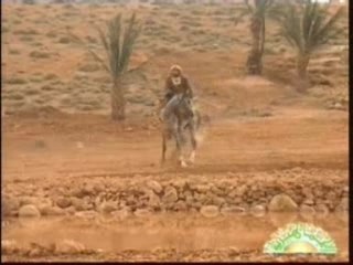 Zir salem 12-40 part1