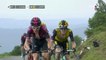 Tour de France 2019 - Geraint Thomas accélère et distance Alaphilippe