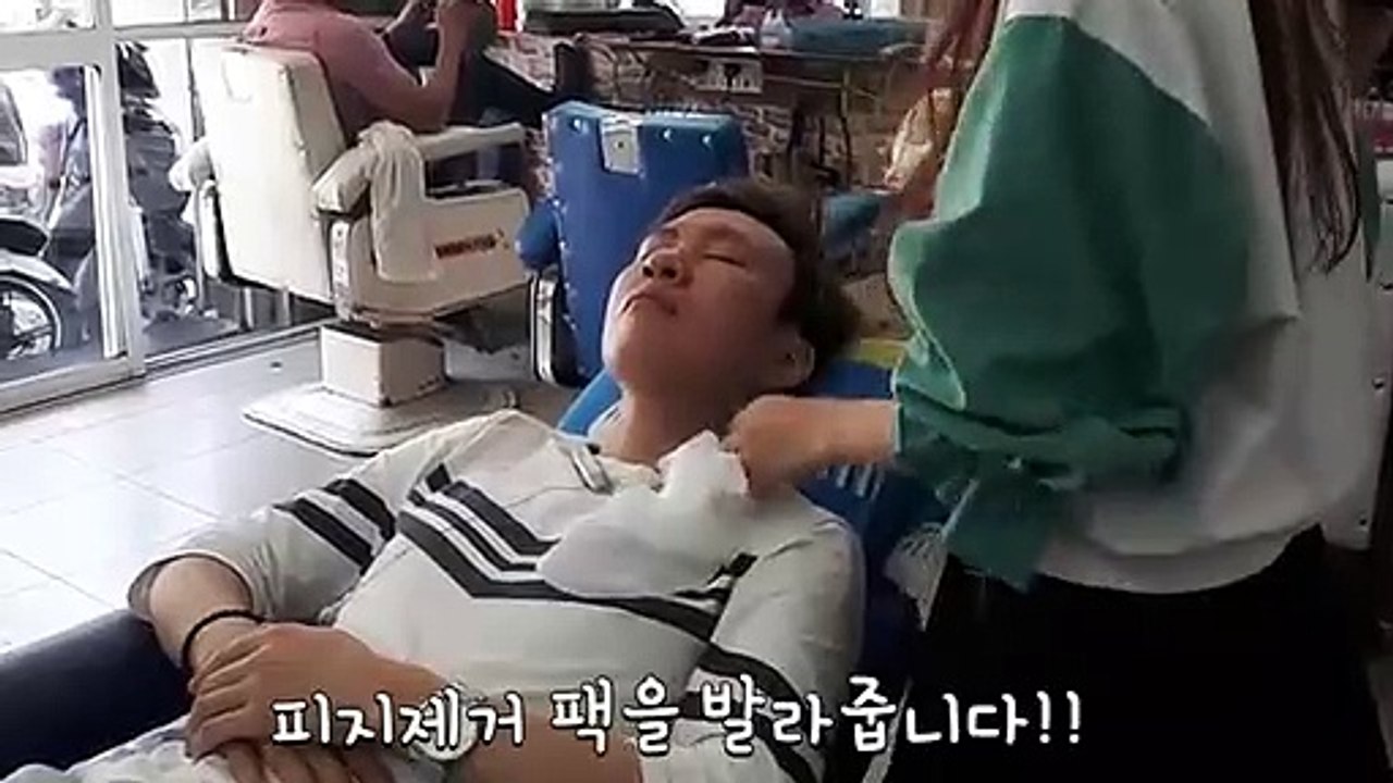 강남출장안마 -후불100%ョOiOg8109g5900｛카톡OYO78｝ 강남전지역출장안마 강남오피걸 강남출장마사지 강남안마 강남출장마사지 강남콜걸샵ゼソゾ