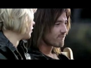 Shameless Episode 5 Preview