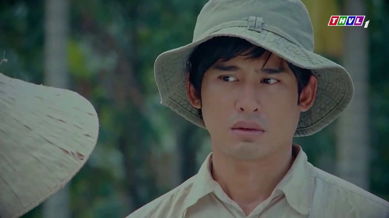 Tình Mẫu Tử Tập Cuối -- Phim Việt Nam THVL1 -- Phim Tinh Mau Tu Tap 30 -- Phim Tinh Mau Tu Tap Cuoi -- Phim Tinh Mau Tu Tap 45 -- Tap 46 -- Tap 47