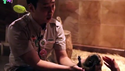 목포출장타이Ø7ØE5180E1620｛카톡XI74｝ぱ목포출장안@마ぱ목포출장샵ぱ목포출장맛사지 ぱ목포출장걸썰 목포출장걸가격 목포출장러시아 목포외국인후불출장업소 목포24시출장마사지샵'예약где