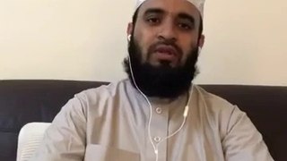 Mizanur Rahman Azhari Live video।। মিজানুর রহমান আযহারীর লাইভ ভিডিও।। Voice of Islam BD