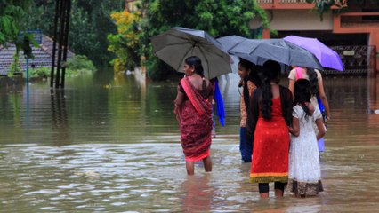 തിങ്കളാഴ്ച അവധി | Oneindia Malayalam