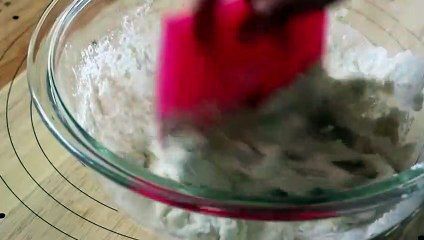 의성출장안마 -후불100%ョO7Os7333s9649｛카톡LGT010｝ 의성전지역출장안마 의성오피걸 의성출장마사지 의성안마 의성출장마사지 의성콜걸샵◐▤▥