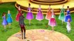 Barbie au bal des douze princesses (2006) En Francais Streaming VF Partie 5