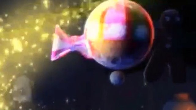 Barbie casse-noisette (2001) En Francais Streaming VF Partie 1