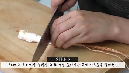 영덕출장안마 -후불100%ョOiOc7685c6221｛카톡MGM1472｝ 영덕전지역출장안마 영덕오피걸 영덕출장마사지 영덕안마 영덕출장마사지 영덕콜걸샵オカガ