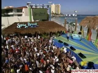 50 Cent Lloyd_Banks-Disco Inferno MTV