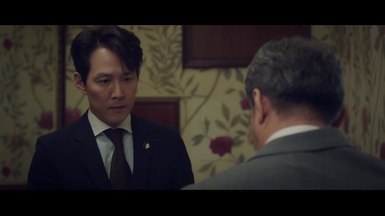 안방극장에 쏟아지는 정치 드라마 / YTN