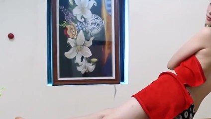 울진출장안마 -후불100%ョ O7Os7333s9649｛카톡VV23} 울진전지역출장안마 울진오피걸 울진출장마사지 울진안마 울진출장마사지 울진콜걸샵どなに