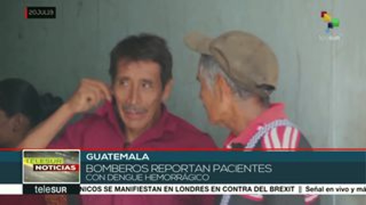 teleSUR Noticias: Avanza la Reunión Ministerial del MNOAL