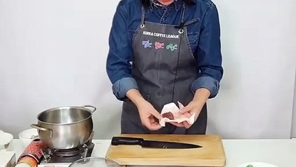 동구출장안마 -후불100%ョOiOg8109g5900｛카톡OYO78｝ 동구전지역출장안마 동구오피걸 동구출장마사지 동구안마 동구출장마사지 동구콜걸샵▣◑▒