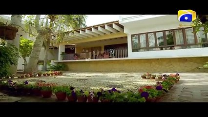 New Released Pakistani Drama ||Yaariyan_-_Episode_06__|||Best pakistani drama ❤