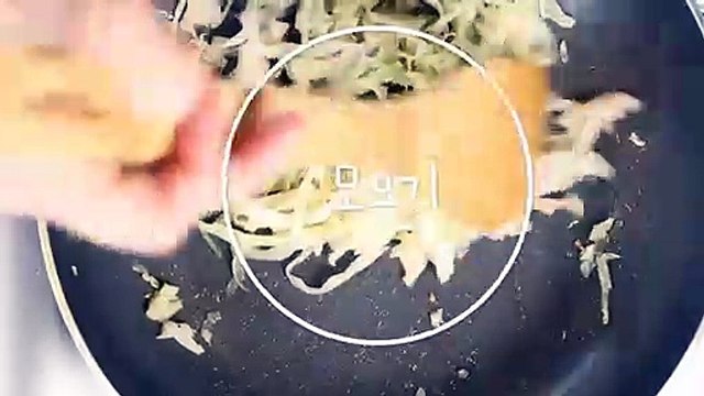 나주출장안마 -후불100%ョØ1ØA2997A5327｛카톡KC789｝ 나주전지역출장안마 나주오피걸 나주출장마사지 나주안마 나주출장마사지 나주콜걸샵▣◑▒