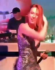 Trocadero Blue Budva 2019