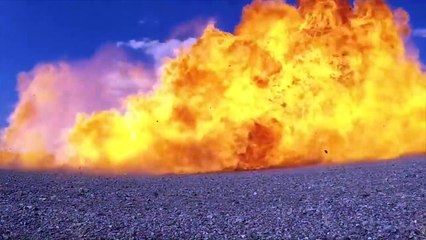 how to bbq like a boss, approved by hank hill lol