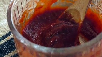 광안리출장안마 -후불100%ョO7Oy7575y0069｛카톡CC6969｝ 광안리전지역출장안마 광안리오피걸 광안리출장마사지 광안리안마 광안리출장마사지 광안리콜걸샵≠±×