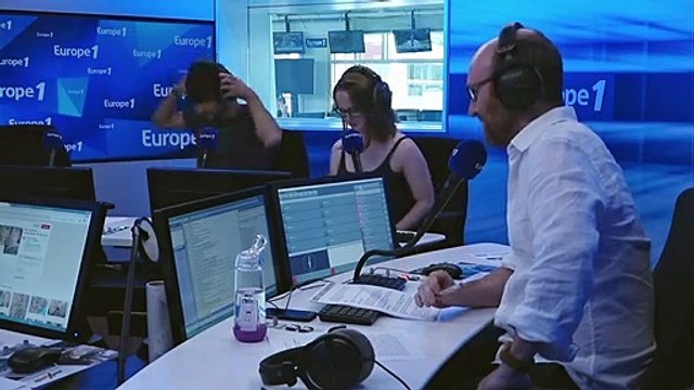 Tour de France, 15e étape : Pinot domine, Simon Yates l'emporte, Alaphilippe faiblit