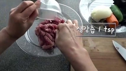 광주출장안마 -후불100%ョO7Os7301s9649｛카톡ZF66｝ 광주전지역출장안마 광주오피걸 광주출장마사지 광주안마 광주출장마사지 광주콜걸샵ωÆÐ