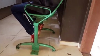 Homem é detido pela PM na Rodoviária transportando maconha